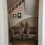 Apartment Centrum F *