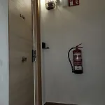 Centrum F Apartment