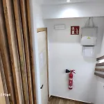 Centrum F Apartment