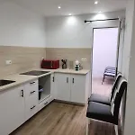 Centrum F Apartment *
