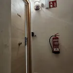 Apartment Centrum F *