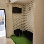 Apartment Centrum F *