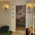 Centrum F Apartment