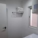 Appartement Centrum F *
