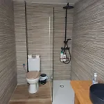 Centrum F Appartement *