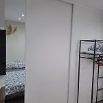 Appartement Centrum F *
