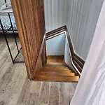 Appartement Centrum F *