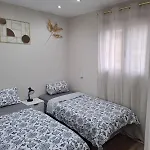 Centrum F Apartment *