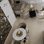 Centrum F Apartment *
