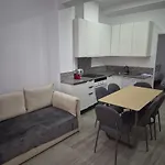 Appartement Centrum F Alicante