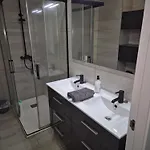 Centrum F Apartment *
