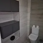 Centrum F Apartment
