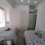 Centrum F