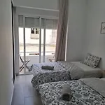 Centrum F Apartment