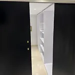 Centrum F Apartment Alicante