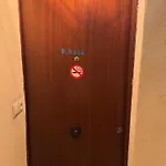Apartment Centrum F