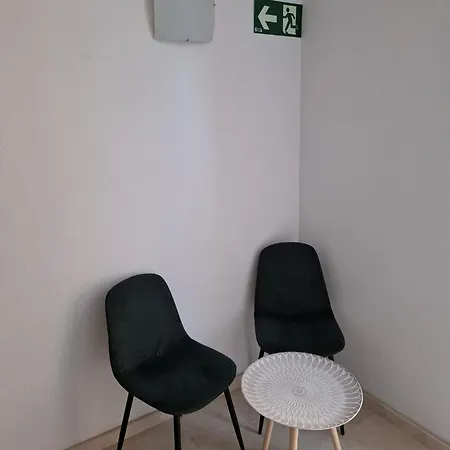 Centrum F