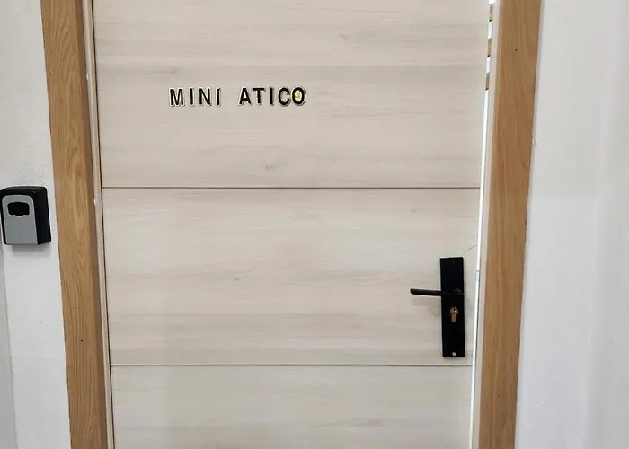 Centrum F Apartamento *